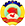 pixabay