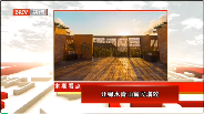 微信截图_20230425112539.png