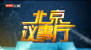 微信截图_20230723194700.png