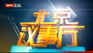 微信截图_20230828095325.png
