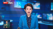 微信截图_20230905093628.png