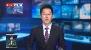 微信截图_20230908143159.png