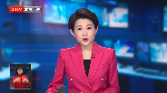 微信截图_20230914085952.png