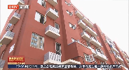 微信截图_20230923120019.png