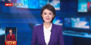 微信截图_20241118093223.png