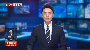 微信截图_20241121100516.png