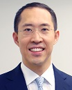 黄永光