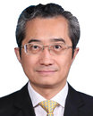 张澍田