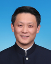 荆志成