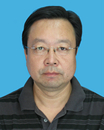 杨金龙