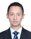 刘军