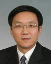 李小牧