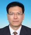 周景晓