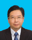 王东