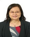 李海丽