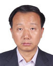 陈少林