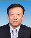 刘文超