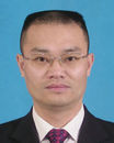 王先进