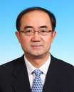 李春良