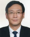 杨旭