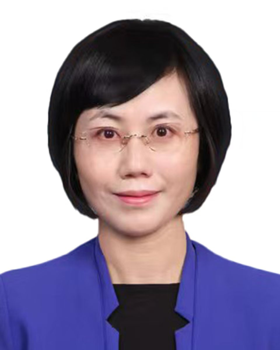 江岚