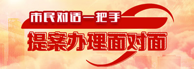 小banner-2.jpg