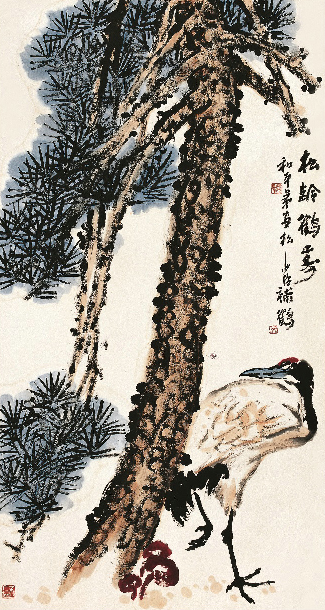 松龄鹤寿.jpg