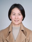 何超琼
