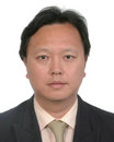 孙阳