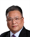 曾小峰