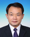 殷东海