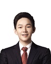 谢承润