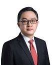 陶匡淳