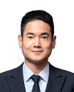 郭孔华