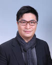 李家诚