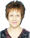 张晓艳