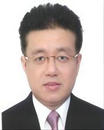 李冠谊