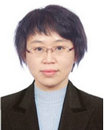 杨学芳