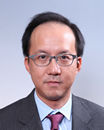 马志刚