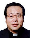 李山