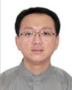 师惠敏