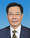 谢正光