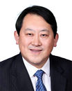 李伟东