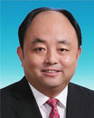 岳鹏