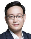 王高飞