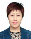 李秀磊