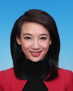 李杨薇