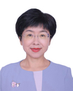 赵冬梅