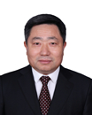 刘长永