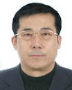王瑞
